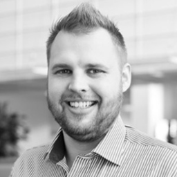 Henrik Viitanen