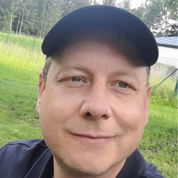 Florian Fischbäck