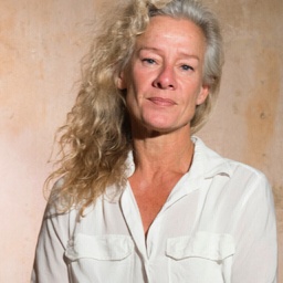 Stefani Nennecke