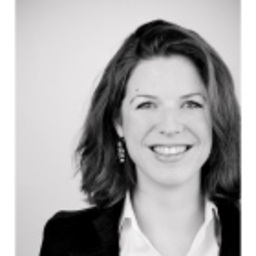 Hendrieke Dolmans