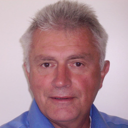 Thomas Riemer
