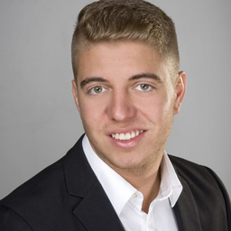 Daniel Wachs