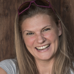 Mag. Nina Ruhland