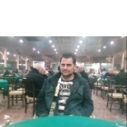 Selcuk Güven