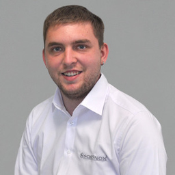 Danny Schöck