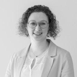 Theresa Guggenbichler