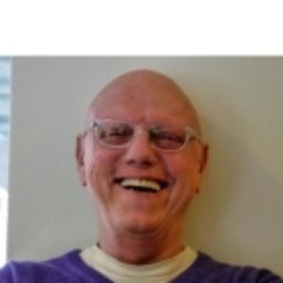 Prof. Dr. Wolfgang Scherer