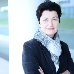 Karla Patricia Kearney