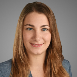 Franziska Bremer-Grove