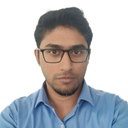Sayan Datta
