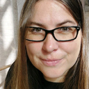 Elena Khotlyannik