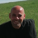 Ubaldo Latona