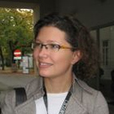 Katharina Guth