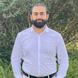 Hüseyin T. Keskin