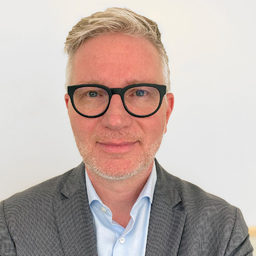Michael Heinze