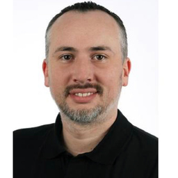 Sascha Lösch