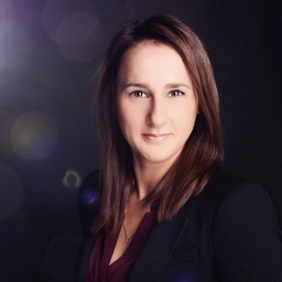 Elvira Polcher