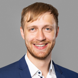 Johannes Eschenbach