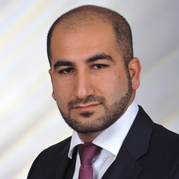 Mustafa Toptik