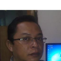 Budiansyah Budi