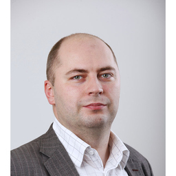 Valdis Vilums