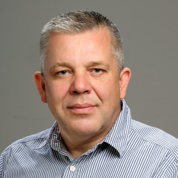 Jacek Skrętkowicz