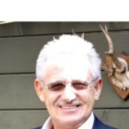 Hans-Joachim Vogel