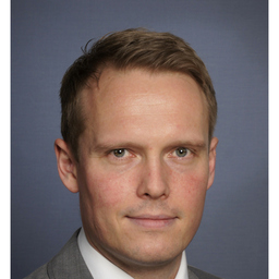 Dipl.-Ing. Christian Mayer