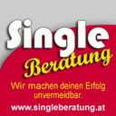 Mag. Susanne Vastian
