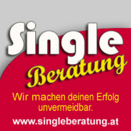 Mag. Susanne Wastian