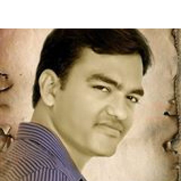 Bheem Reddy Dasari's profile picture