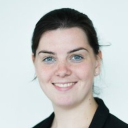Rebecca Weicht