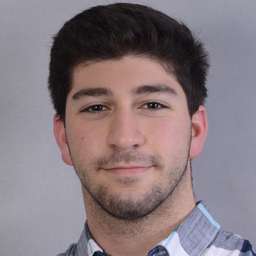 Tzouzef Ntakarmatzian