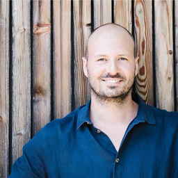 Viktor Franz's profile picture