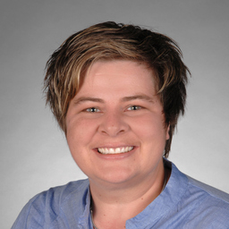 Cindy Reber