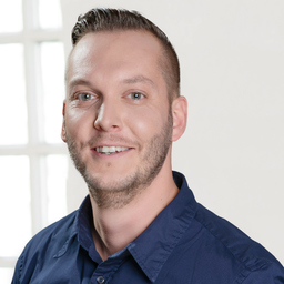 Björn Thiel