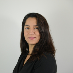 Melek Altin's profile picture