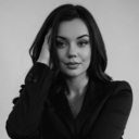 Angelika Dück