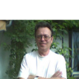 Alain Pelosato
