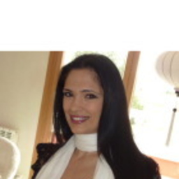 María De Valme García Ruiz