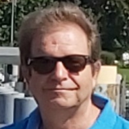 Wolfgang Oehler