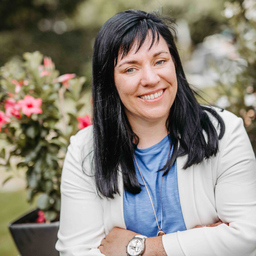 Beate Mansfeld