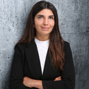 Shirin Elisabeth Meggendorfer
