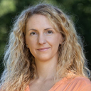 Bettina Eckl