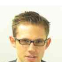 Daniel Schütt