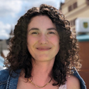 Charlotte Brab