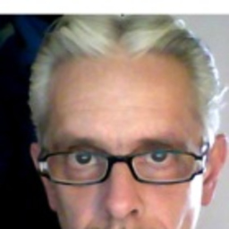 Markus Michel