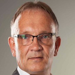 Dietmar Zwingmann