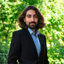 Tolga Aydin