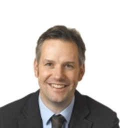Andreas Schibli
